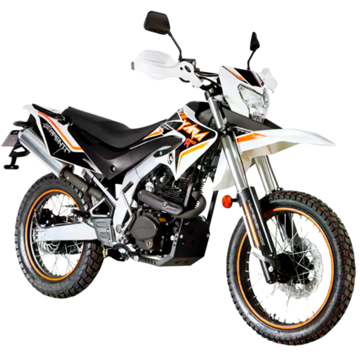 motocicleta-serpento-yara-r-200